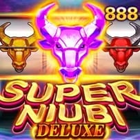 SuperNiubiDeluxe