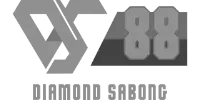 Pragmatic Play Logo