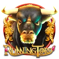 RunningToro game thumbnail