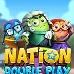 Nation - Double Play game thumbnail