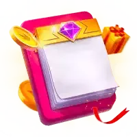 Putaran Bertuah icon