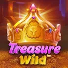 Treasure Wild game thumbnail