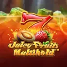 Juicy Fruits Multihold game thumbnail